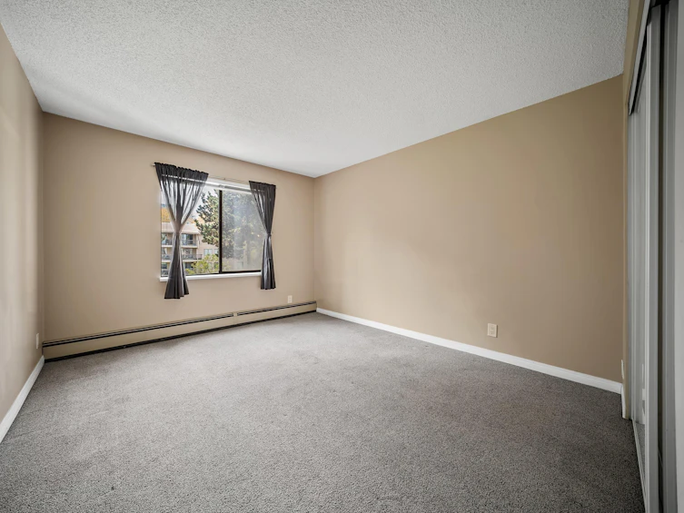 210-8511 Ackroyd Road, Richmond, BC, V6X 3E7 - 23