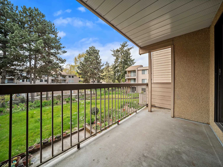 210-8511 Ackroyd Road, Richmond, BC, V6X 3E7 - 29