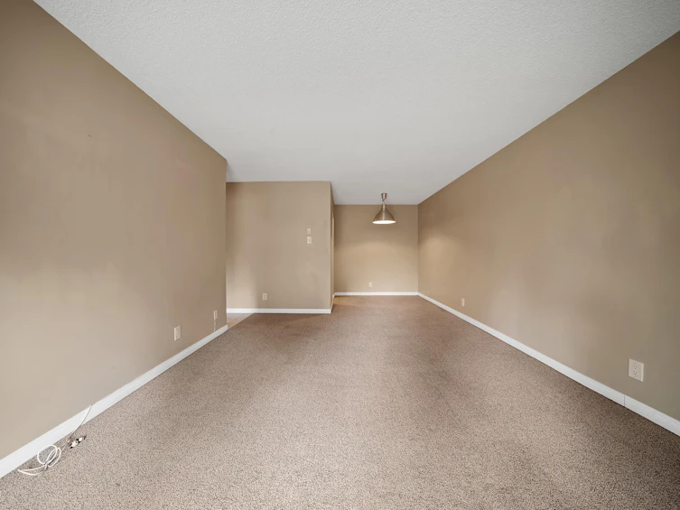 210-8511 Ackroyd Road, Richmond, BC, V6X 3E7 - 8