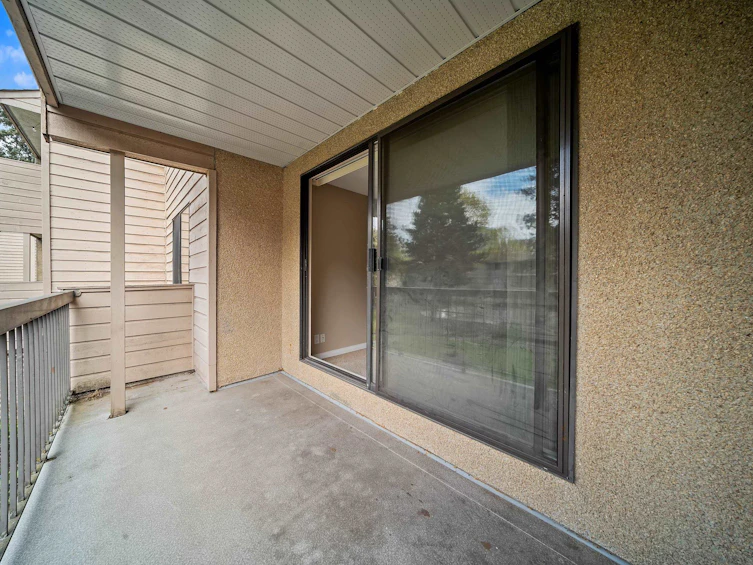210-8511 Ackroyd Road, Richmond, BC, V6X 3E7 - 31