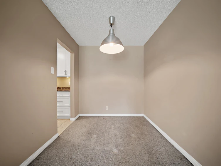 210-8511 Ackroyd Road, Richmond, BC, V6X 3E7 - 11