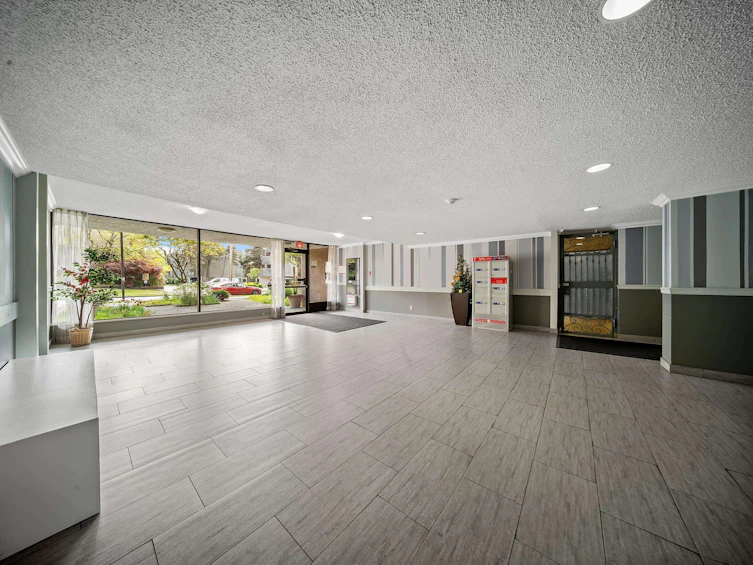 210-8511 Ackroyd Road, Richmond, BC, V6X 3E7 - 32