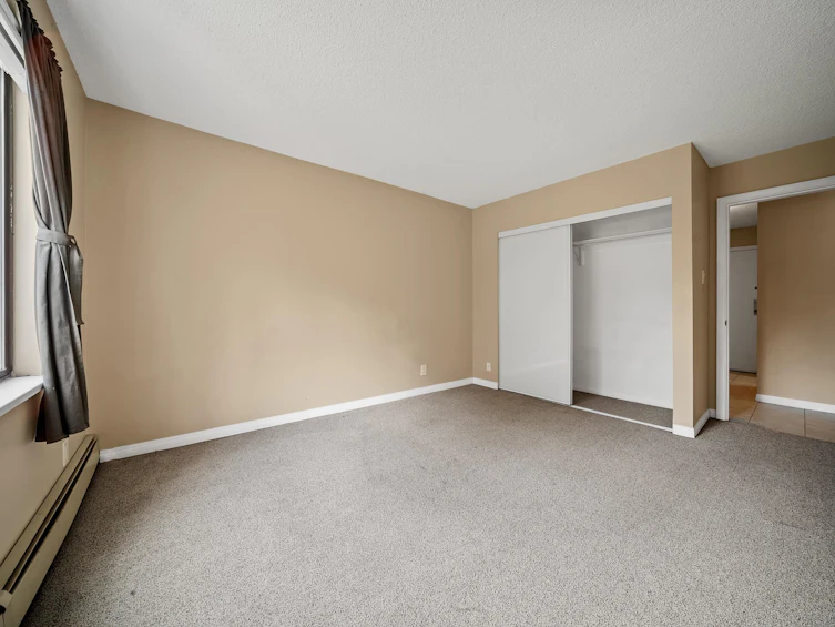 210-8511 Ackroyd Road, Richmond, BC, V6X 3E7 - 27