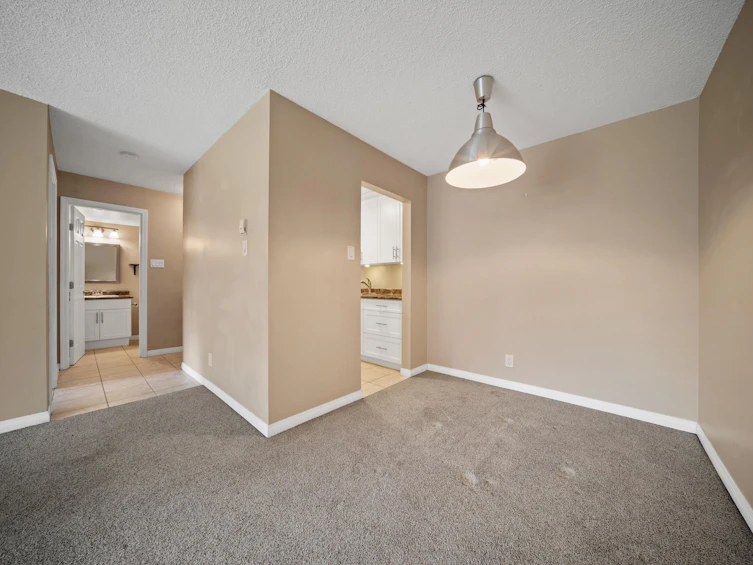 210-8511 Ackroyd Road, Richmond, BC, V6X 3E7 - 10