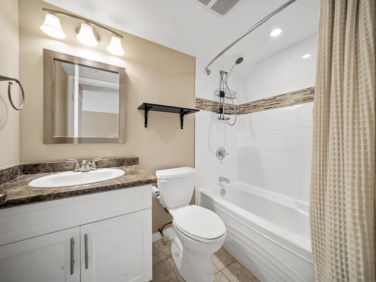 210-8511 Ackroyd Road, Richmond, BC, V6X 3E7 - 20
