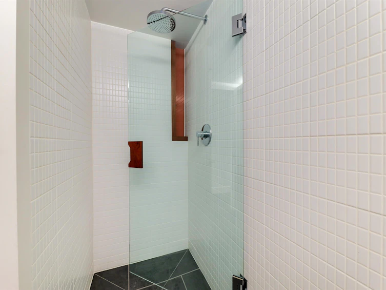 1003-867 Hamilton Street, Vancouver, BC, V6B 6B7 - 29