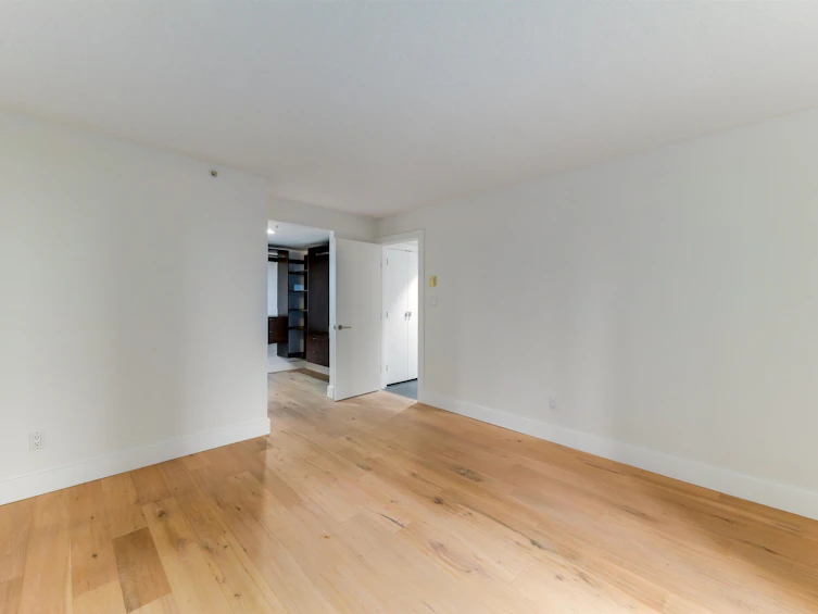 1003-867 Hamilton Street, Vancouver, BC, V6B 6B7 - 22