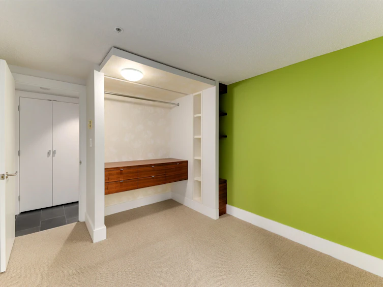 1003-867 Hamilton Street, Vancouver, BC, V6B 6B7 - 26