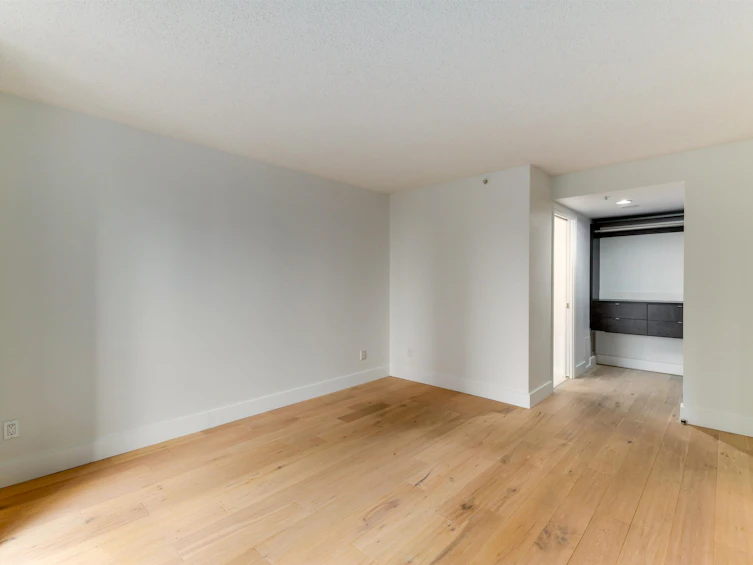 1003-867 Hamilton Street, Vancouver, BC, V6B 6B7 - 23