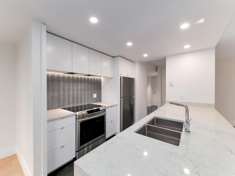 1003-867 Hamilton Street, Vancouver, BC, V6B 6B7 - 12