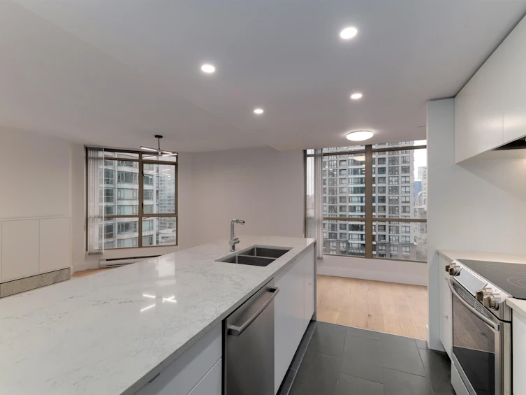 1003-867 Hamilton Street, Vancouver, BC, V6B 6B7 - 13