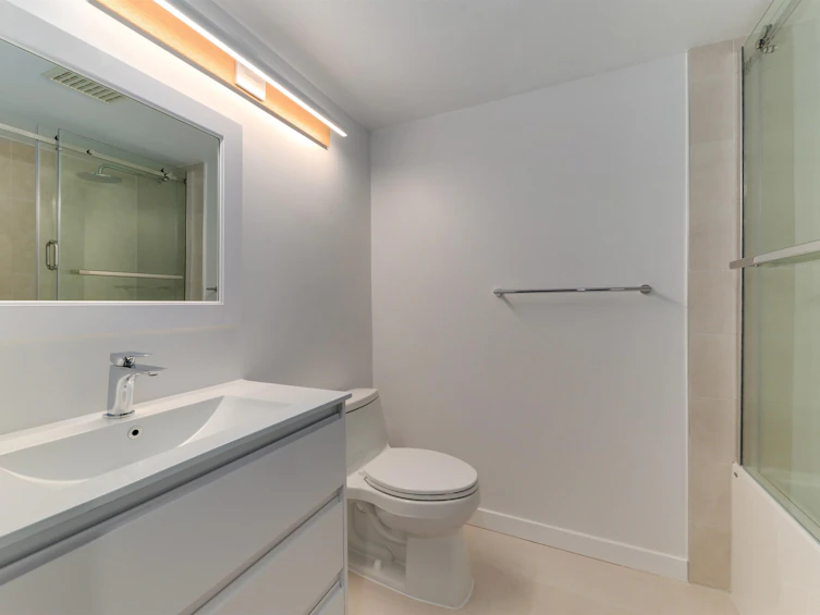1003-867 Hamilton Street, Vancouver, BC, V6B 6B7 - 30