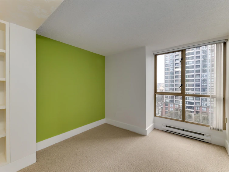 1003-867 Hamilton Street, Vancouver, BC, V6B 6B7 - 25