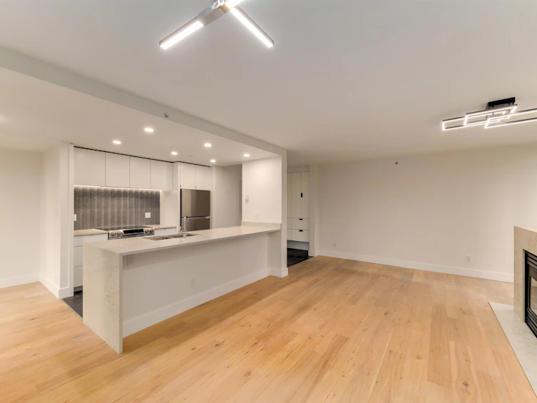 1003-867 Hamilton Street, Vancouver, BC, V6B 6B7 - 8