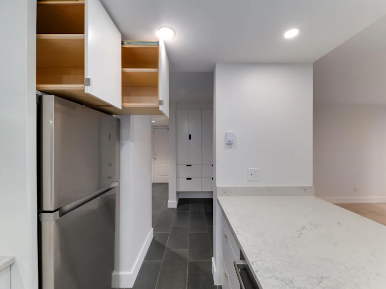 1003-867 Hamilton Street, Vancouver, BC, V6B 6B7 - 19