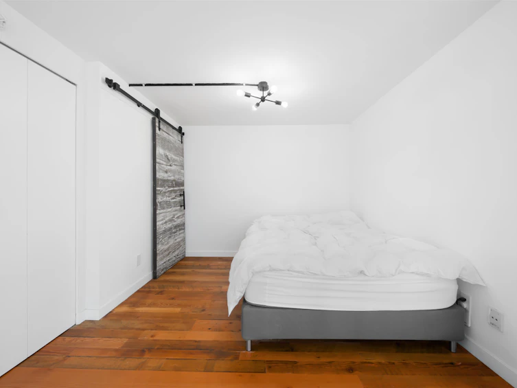 1012-933 Seymour Street, Vancouver, BC, V6B 6L6 - 24
