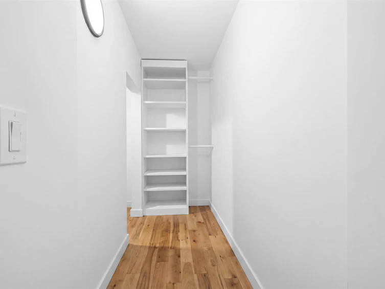 1012-933 Seymour Street, Vancouver, BC, V6B 6L6 - 27