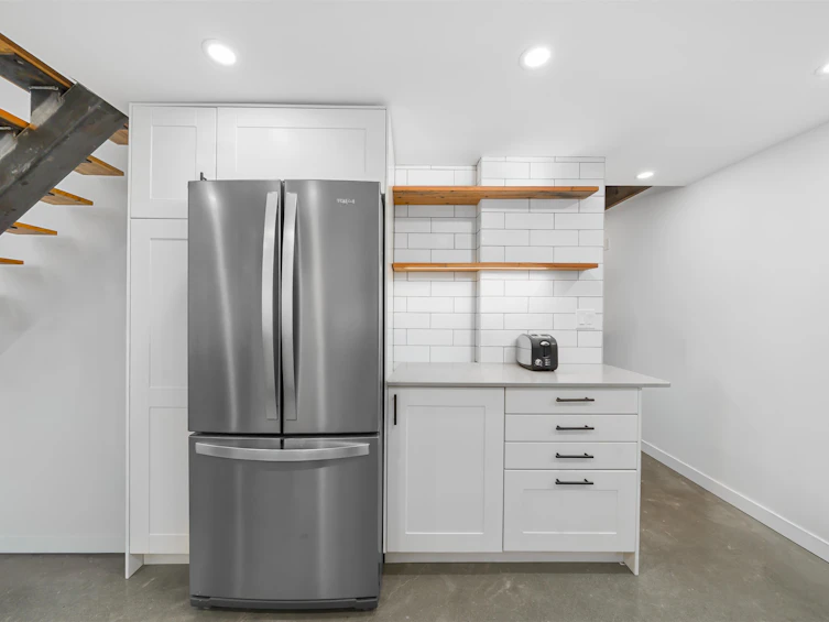 1012-933 Seymour Street, Vancouver, BC, V6B 6L6 - 13