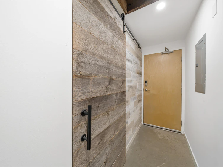 1012-933 Seymour Street, Vancouver, BC, V6B 6L6 - 16