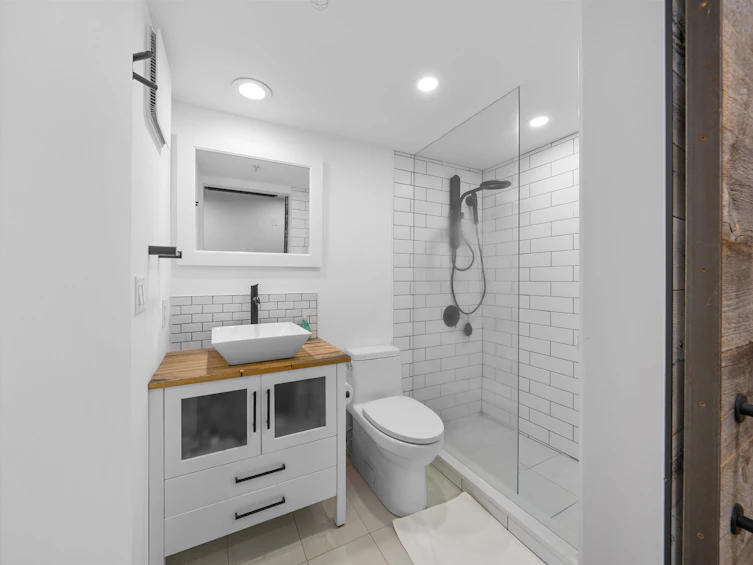 1012-933 Seymour Street, Vancouver, BC, V6B 6L6 - 14