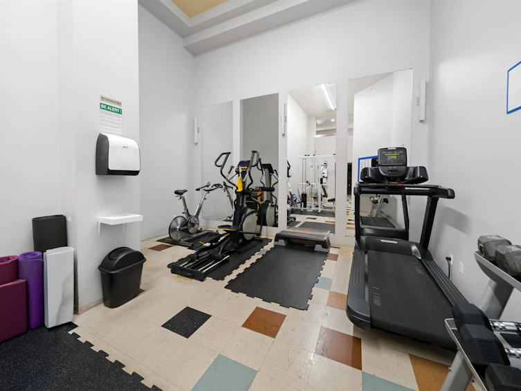 1012-933 Seymour Street, Vancouver, BC, V6B 6L6 - 34