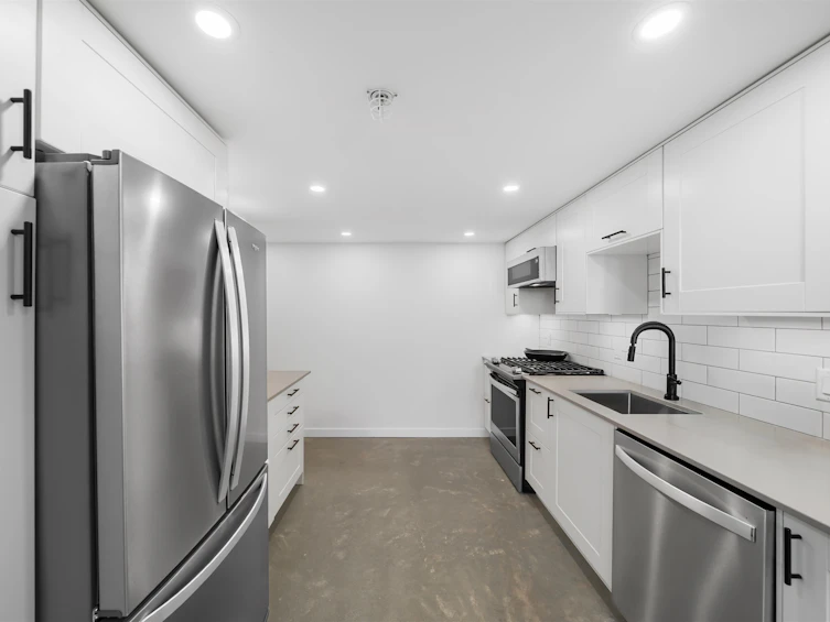 1012-933 Seymour Street, Vancouver, BC, V6B 6L6 - 9
