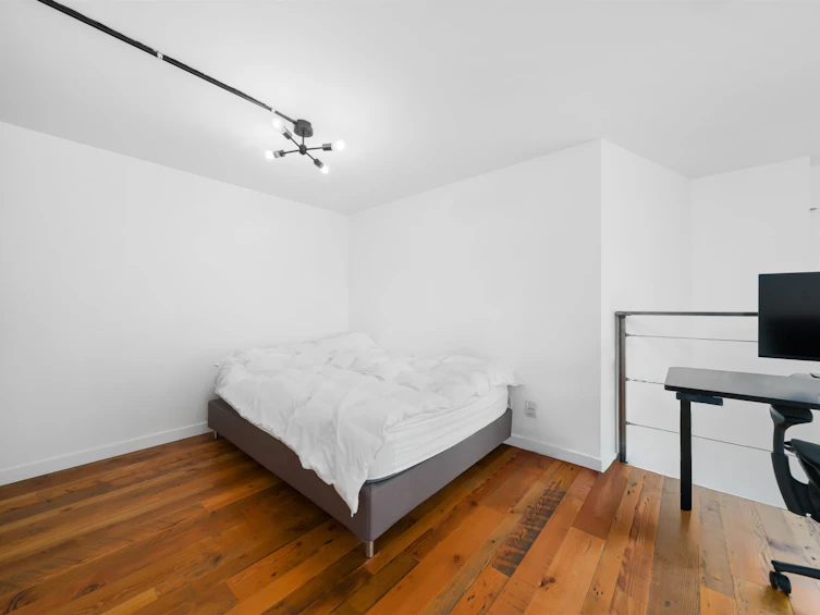 1012-933 Seymour Street, Vancouver, BC, V6B 6L6 - 21