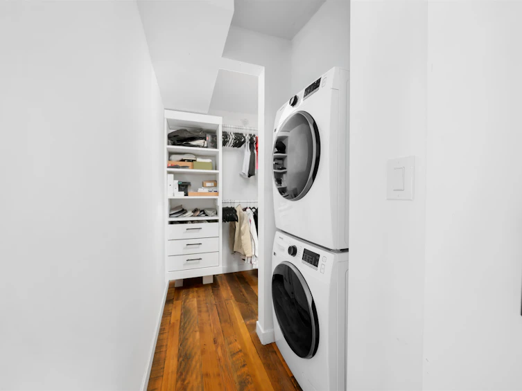 1012-933 Seymour Street, Vancouver, BC, V6B 6L6 - 25