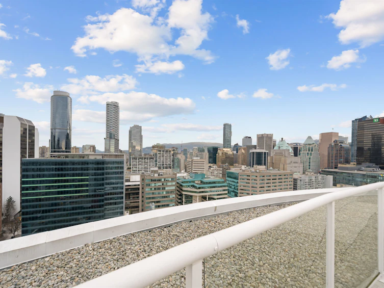1012-933 Seymour Street, Vancouver, BC, V6B 6L6 - 33