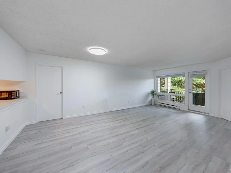 208-1190 Pacific Street, Coquitlam, BC, V3B 6Z2 - 7
