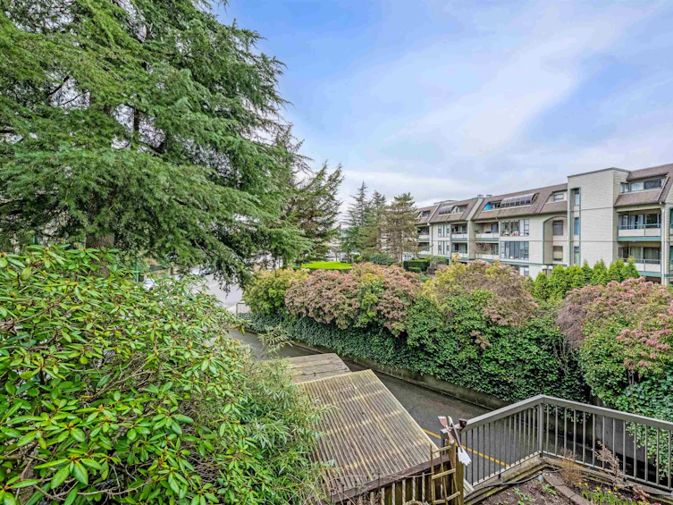 208-1190 Pacific Street, Coquitlam, BC, V3B 6Z2 - 33