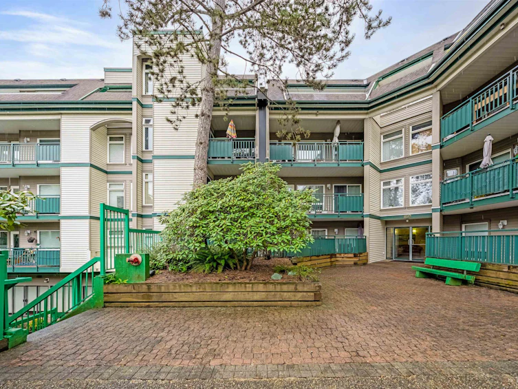 208-1190 Pacific Street, Coquitlam, BC, V3B 6Z2 - 31