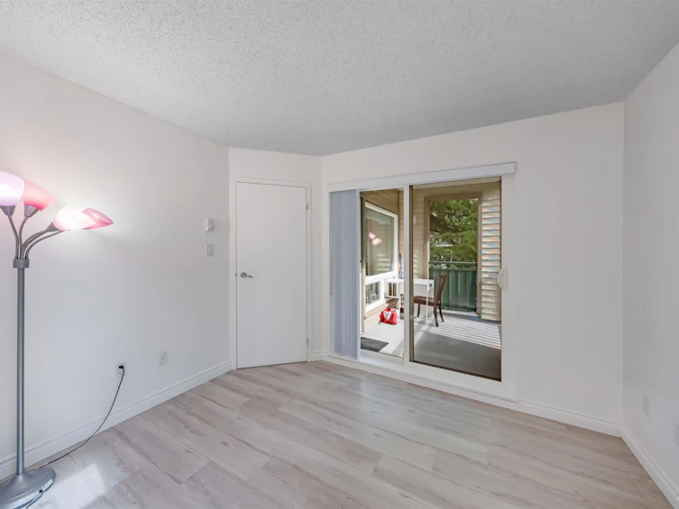 208-1190 Pacific Street, Coquitlam, BC, V3B 6Z2 - 19