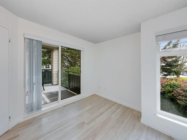 208-1190 Pacific Street, Coquitlam, BC, V3B 6Z2 - 18