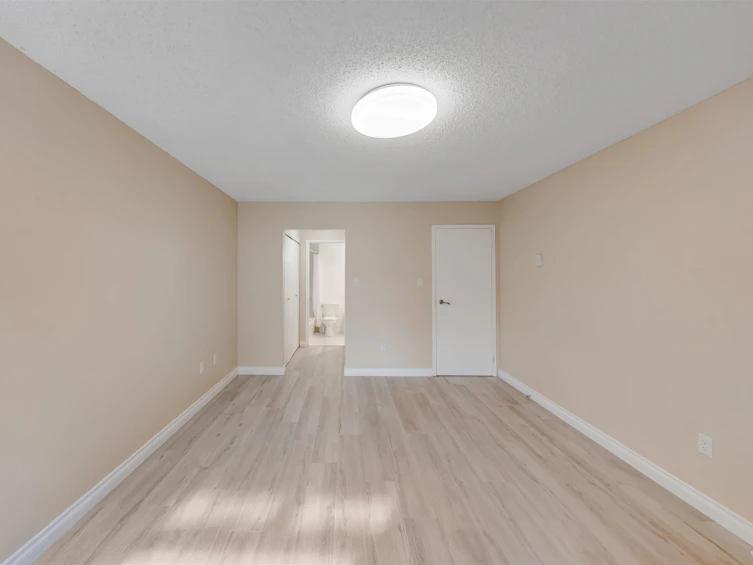 208-1190 Pacific Street, Coquitlam, BC, V3B 6Z2 - 15