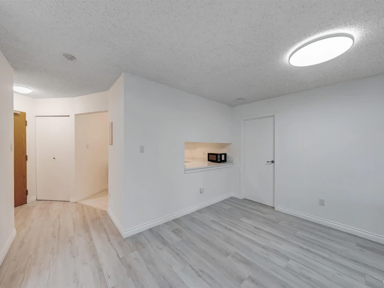 208-1190 Pacific Street, Coquitlam, BC, V3B 6Z2 - 14