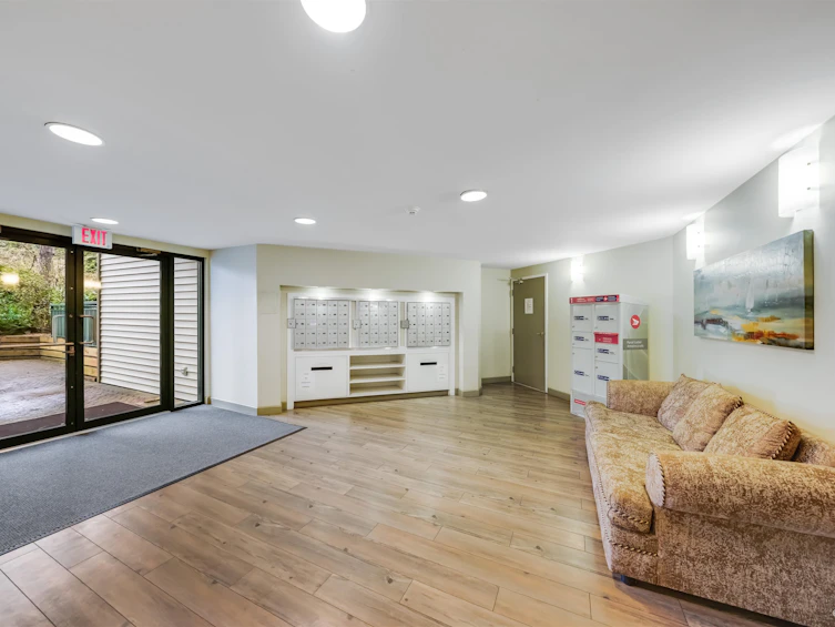 208-1190 Pacific Street, Coquitlam, BC, V3B 6Z2 - 24