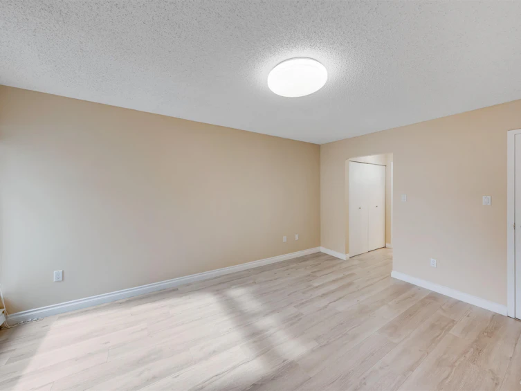 208-1190 Pacific Street, Coquitlam, BC, V3B 6Z2 - 16
