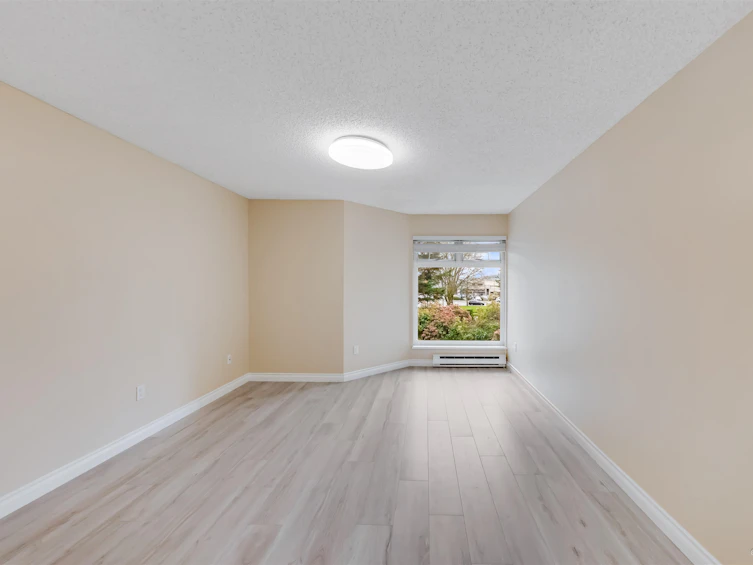 208-1190 Pacific Street, Coquitlam, BC, V3B 6Z2 - 13