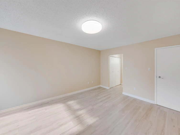 208-1190 Pacific Street, Coquitlam, BC, V3B 6Z2 - 17