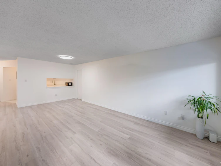 208-1190 Pacific Street, Coquitlam, BC, V3B 6Z2 - 9
