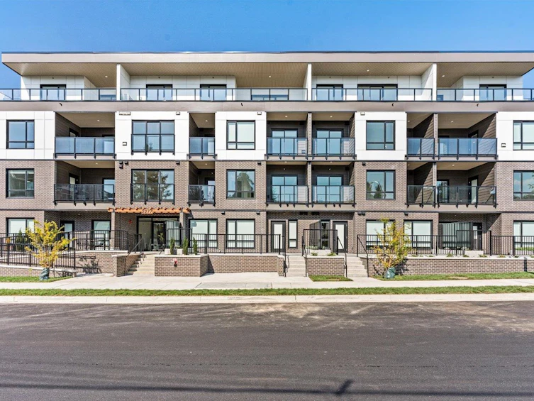 207-2277 Hawthorne Avenue, Port Coquitlam, BC, V3C 1W7 - 13