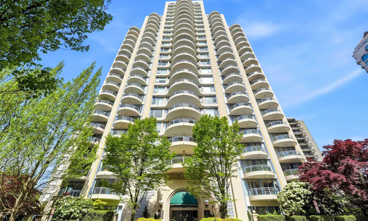 1701-739 Princess Street