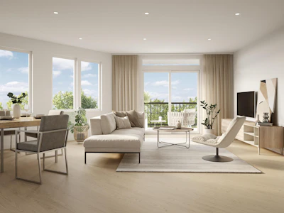 401-33820 South Fraser Way - 5