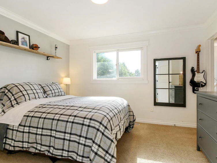 5707 184 Street, Surrey, BC, V3S 4N1 - 11