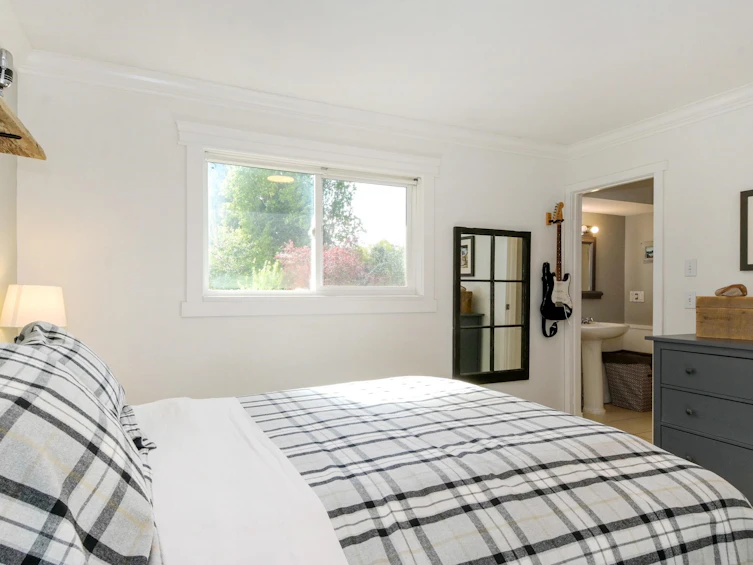 5707 184 Street, Surrey, BC, V3S 4N1 - 12