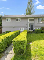 5707 184th Street