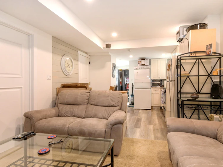 5707 184 Street, Surrey, BC, V3S 4N1 - 25