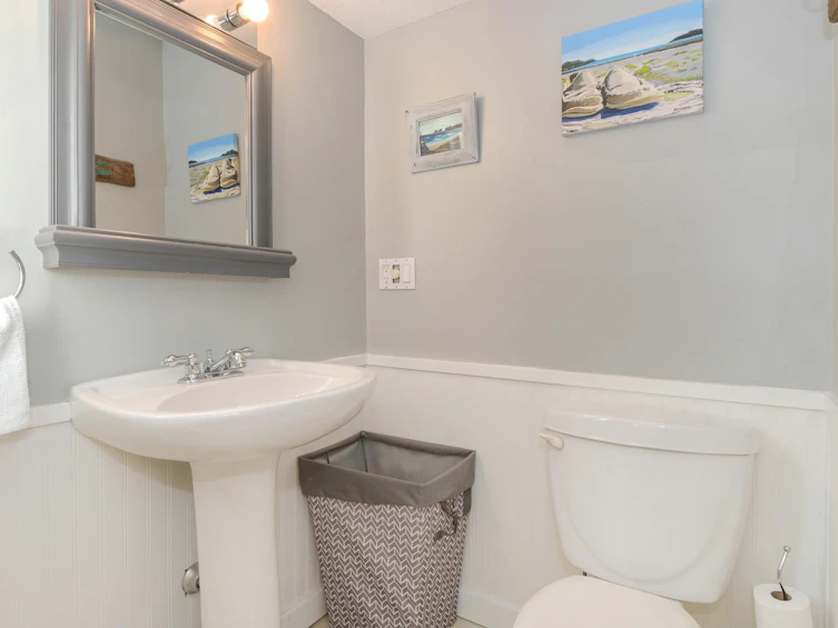 5707 184 Street, Surrey, BC, V3S 4N1 - 14