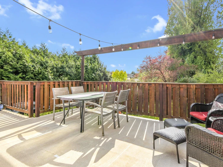 5707 184 Street, Surrey, BC, V3S 4N1 - 21